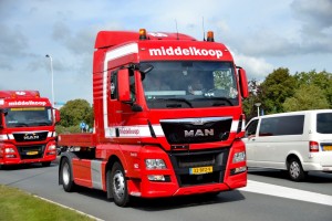 www.scandinavietruckers.nl 00317